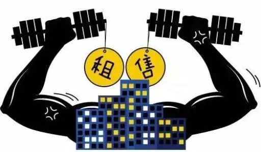 青島樓市與科技變革 房價2萬/㎡背后的購房、租房與拆遷新趨勢