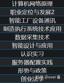 數(shù)據(jù)中臺邁入智能開發(fā)時代 逸迅科技助力挖掘物聯(lián)網(wǎng)行業(yè)數(shù)據(jù)價值